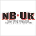 new breed (uk) limited