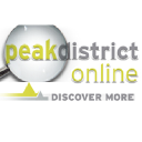 peak district online limited