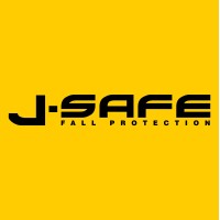 j-safe limited