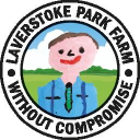 laverstoke park farm limited