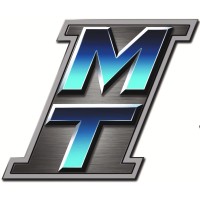 mti welding technologies ltd