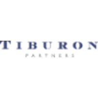 tiburon partners limited