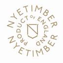 nyetimber limited