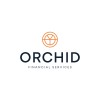 orchid financial services limited