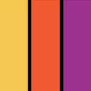 glemham underwriting limited