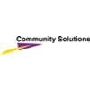 community solutions management services limited