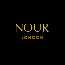 nour (london) limited