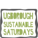 ugborough limited