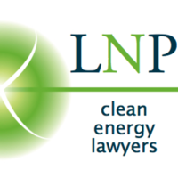 lux nova partners limited