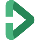 the formations company limited