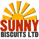 sunny biscuits ltd