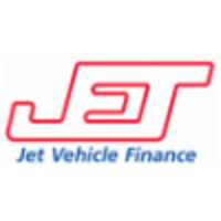 jet vehicle finance limited