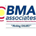 b.m.a associates ltd