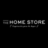 home store limited