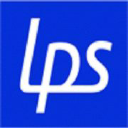 leisure property services limited