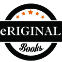 eriginal ltd