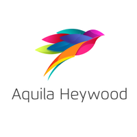 aquilaheywood limited