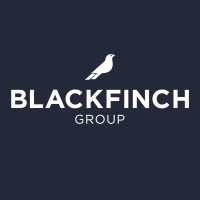 blackfinch group limited