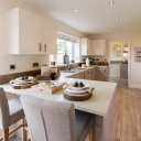 pickstock homes limited