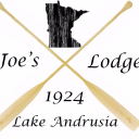 joe's lodge limited