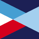 bain capital credit, ltd.