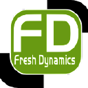 fresh dynamics limited