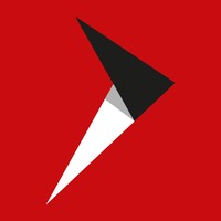 thurlow nunn limited