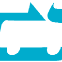 kosher direct limited