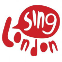 sing london limited