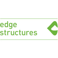 edge structures limited