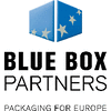 bluebox partners limited