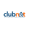 clubnet limited