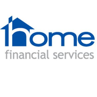home financial (uk) limited