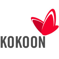 kokoon limited