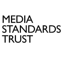 media standards trust