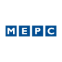 mepc limited