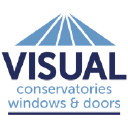 visual effect conservatories limited
