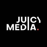 juicy media limited