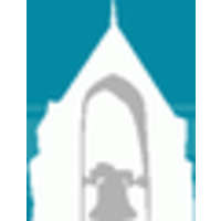 greyladyes arts foundation