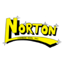 norton car & van hire limited