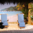 seabrook house limited