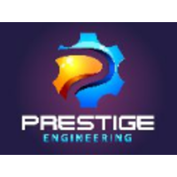 prestige engineering limited