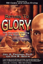 return to glory limited