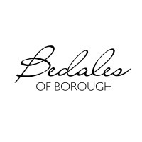 bedales enterprises limited