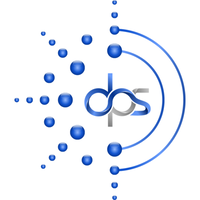 digital post solutions ltd