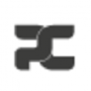 private construction  limited