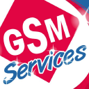 gsm services limited