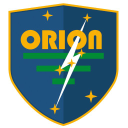 cuttings south limited