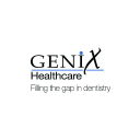 genix healthcare ltd