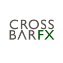 crossbarfx limited